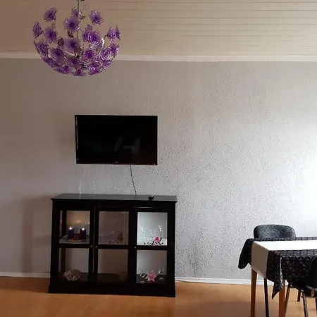 Ferienwohnung Hesse Grimma Extérieur photo